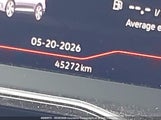 Volkswagen Jetta 3VWGM7BU4RM066294 снимка
