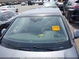 Volkswagen Jetta 3VWGM7BU4RM066294 снимка