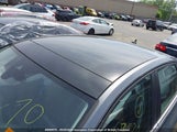 Volkswagen Jetta 3VWGM7BU4RM066294 снимка