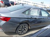 Volkswagen Jetta 3VWGM7BU4RM066294 снимка
