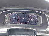 Volkswagen Jetta 3VWGM7BU4RM066294 снимка