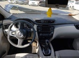 Nissan Qashqai S JN1BJ1AW0PW110491 fotografie