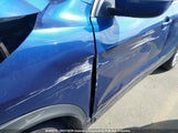 Nissan Qashqai S JN1BJ1AW0PW110491 снимка