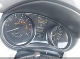 Nissan Qashqai S JN1BJ1AW0PW110491 photo