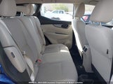 Nissan Qashqai S JN1BJ1AW0PW110491 photo