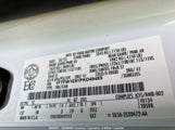 Ford F150 1FTFW1E81PKD49485 снимка