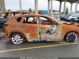 Mazda Cx-5 Gt JM3KE4DY1G0873114 снимка