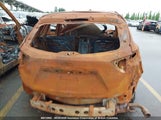 Mazda Cx-5 Gt JM3KE4DY1G0873114 снимка