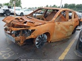 Mazda Cx-5 Gt JM3KE4DY1G0873114 снимка