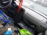 Chevrolet Venture 1GNDV03E15D103882 снимка