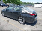 Nissan Versa 3N1CN8EV3RL823395 снимка