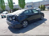 Nissan Versa 3N1CN8EV3RL823395 снимка
