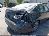 Nissan Versa 3N1CN8EV3RL823395 снимка