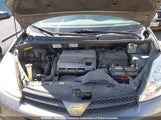 Toyota Sienna Ce/Le 5TDZA23C24S190036 снимка