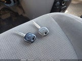 Toyota Sienna Ce/Le 5TDZA23C24S190036 снимка