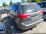 Toyota Sienna Ce/Le 5TDZA23C24S190036 снимка