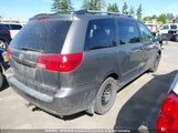 Toyota Sienna Ce/Le 5TDZA23C24S190036 снимка