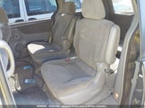 Toyota Sienna Ce/Le 5TDZA23C24S190036 снимка