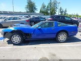 Chevrolet Corvette 1G1YY22P8S5106308 снимка