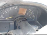 Chevrolet Corvette 1G1YY22P8S5106308 снимка