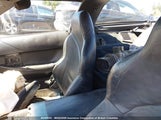 Chevrolet Corvette 1G1YY22P8S5106308 снимка