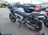 Yamaha Fz5 JYARJ08NX5A000640 photo