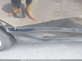 Honda Civic 2HGFA16458H109117 снимка