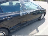 Honda Civic 2HGFA16458H109117 снимка