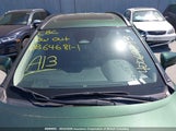 Toyota Corolla Cross Xle 7MUDAABG7RV090004 снимка