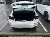 Honda Civic 2HGFE2F25TH107028 снимка