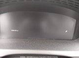 Jaguar Xj SAJXJ1CD4D8V46017 снимка