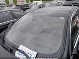 Jaguar Xj SAJXJ1CD4D8V46017 снимка