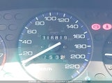 Honda Civic 1HGEJ8178VL804910 снимка