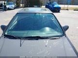 Honda Civic 1HGEJ8178VL804910 снимка