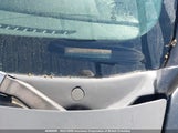 Honda Civic 1HGEJ8178VL804910 снимка