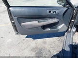 Honda Civic 1HGEJ8178VL804910 снимка