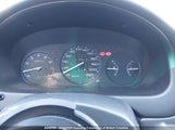 Honda Civic 1HGEJ8178VL804910 снимка