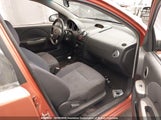 Pontiac Wave Lt KL2TW69646B648852 снимка