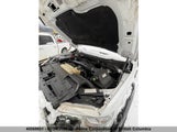 Ford F150 1FTFW1E15LFA02201 снимка