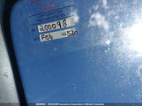 Mazda Mazda3 Gt JM1BK323781831478 снимка