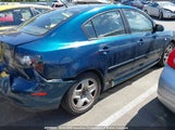 Mazda Mazda3 Gt JM1BK323781831478 снимка