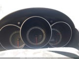 Mazda Mazda3 Gt JM1BK323781831478 снимка
