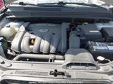 Kia Rondo KNAFG525177107259 снимка