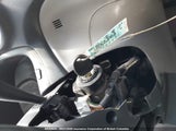 Kia Rondo KNAFG525177107259 снимка