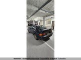 Toyota Celica Gt JT2ST07N0R0002967 снимка