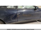 Toyota Celica Gt JT2ST07N0R0002967 снимка