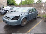 Chevrolet Cobalt Ls 1G1AJ55F877307471 снимка