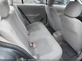 Chevrolet Cobalt Ls 1G1AJ55F877307471 снимка