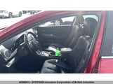 Mazda 6 S 1YVHP82B995M25111 снимка