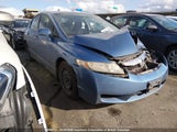 Honda Civic Lx-S 2HGFA1E60AH045190 снимка